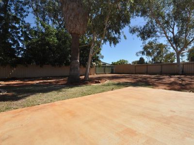 124 Paton Road, South Hedland