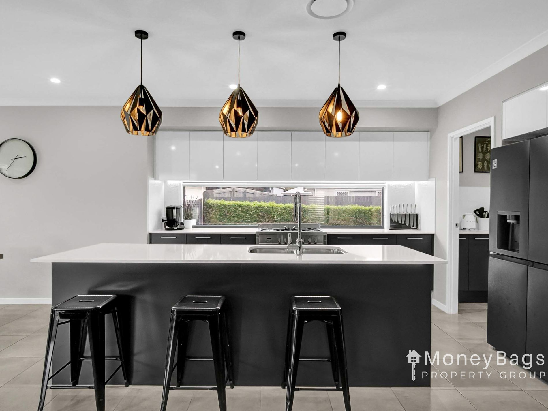 18 Skyring Street, Greenbank