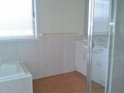 28 Royal Mantle Drive, Ulladulla