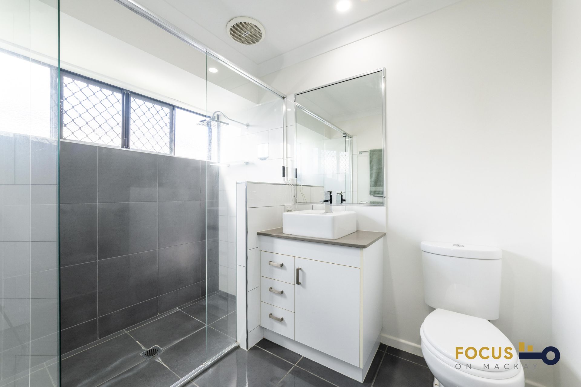22 Wisteria Avenue, Bakers Creek