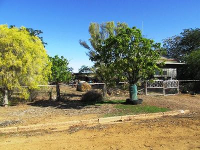 30-32 Flinders street, Ilfracombe