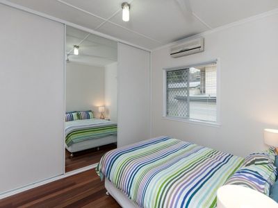 4 Orchard Street, Eastern Heights