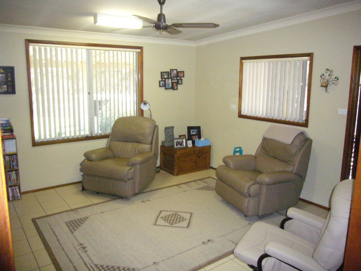 361 Lemon Tree Passage Road, Salt Ash, Salt Ash - Thumbnail 5