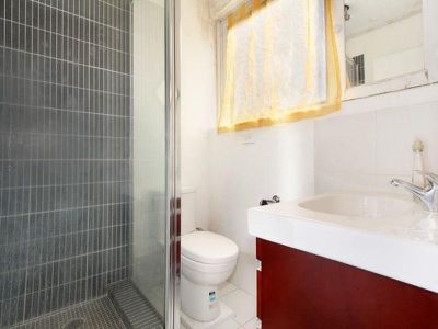 7 / 36 Moonya Road, Carnegie
