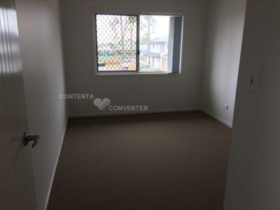 8 / 15 Grandly Street, Doolandella