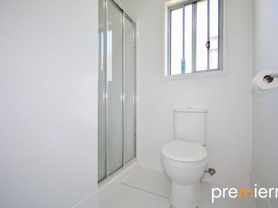 107 Whitmore Crescent, Goodna