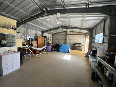 100 George Street, Nanango