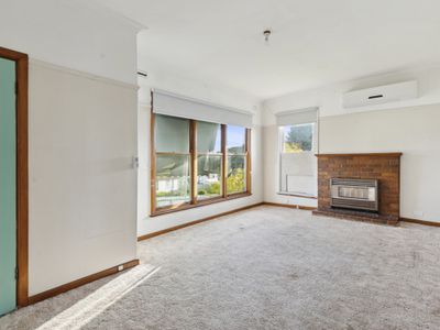 1 Dockery Street, Seymour