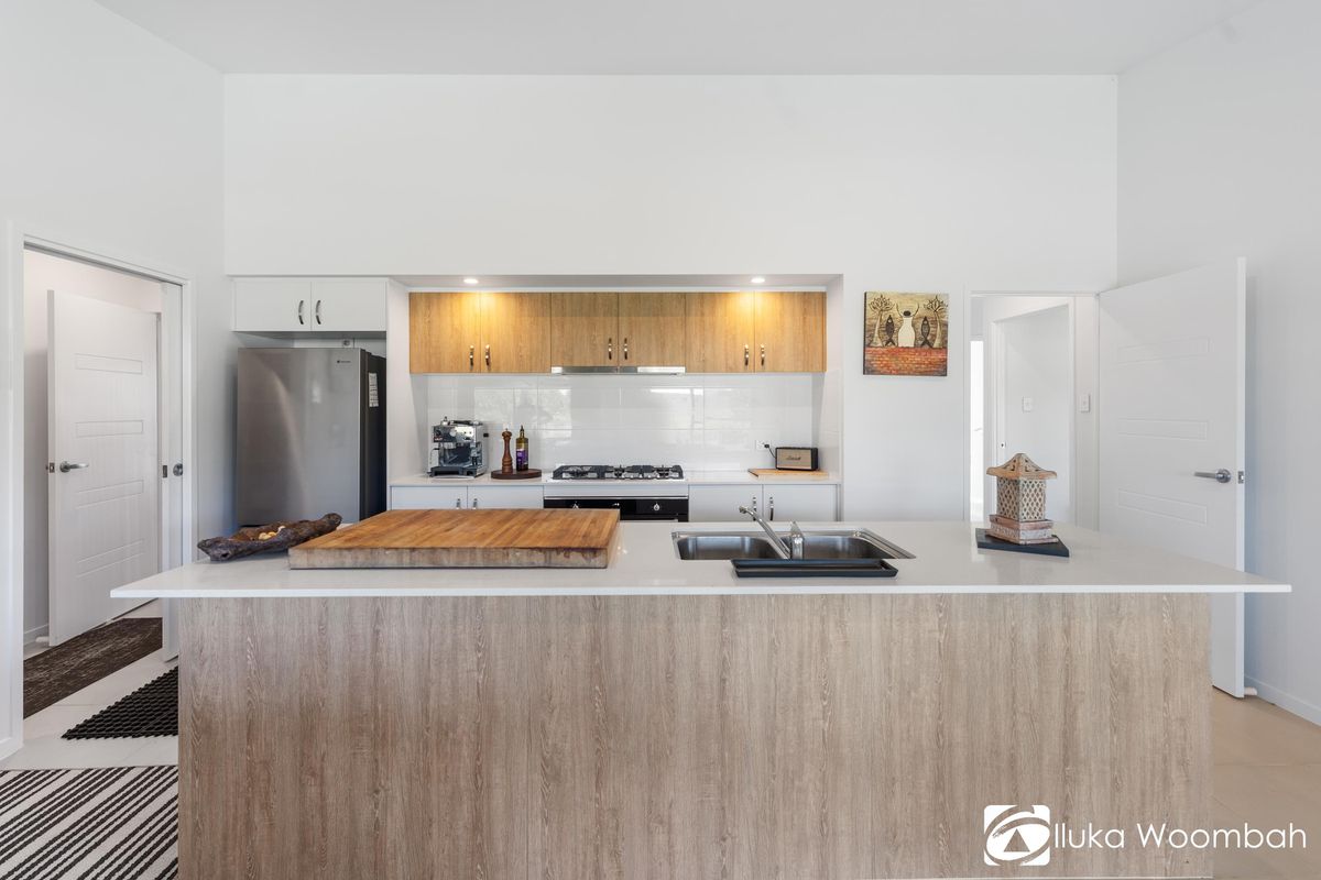 6 Laurie Drive, Iluka