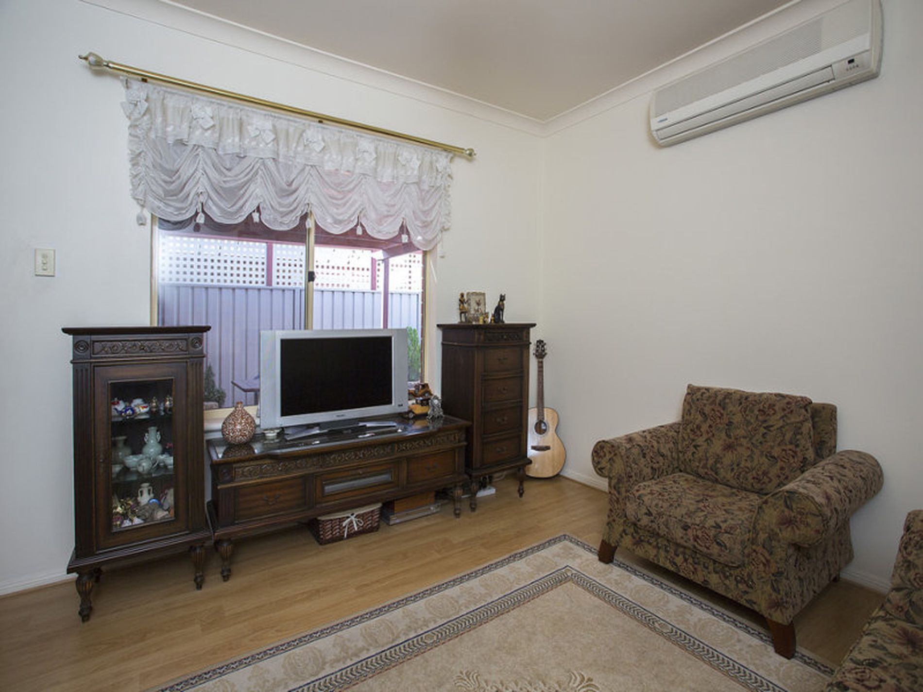 2 / 34A Tennyson Street, Kurralta Park