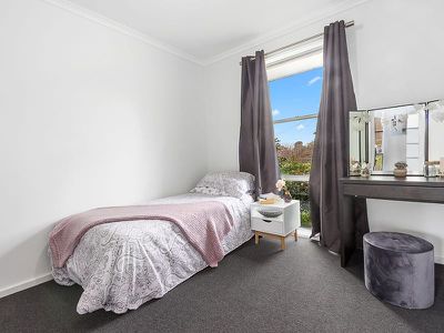 5 Shields Ct, Seymour