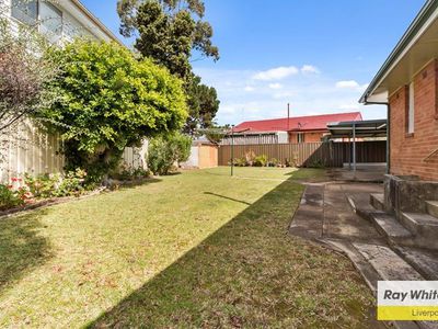 78 Sutton Road, Ashcroft