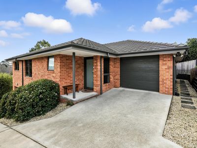 1 / 60 Allison Avenue, Riverside