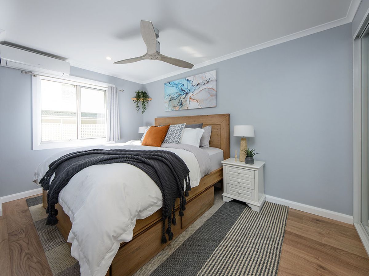 13 / 124 Redfern Street, , Redfern