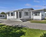 20 Aotaki Street, Otaki