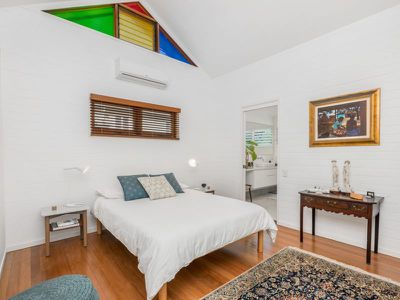 6 Gaggin Street, New Brighton