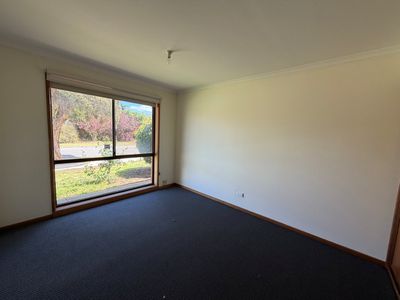 1 / 1 Canterbury Place, Werribee