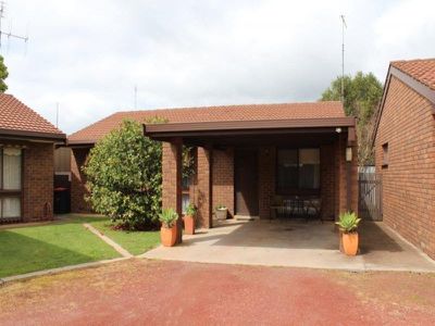 5 / 23 Cobwell Street, Barham