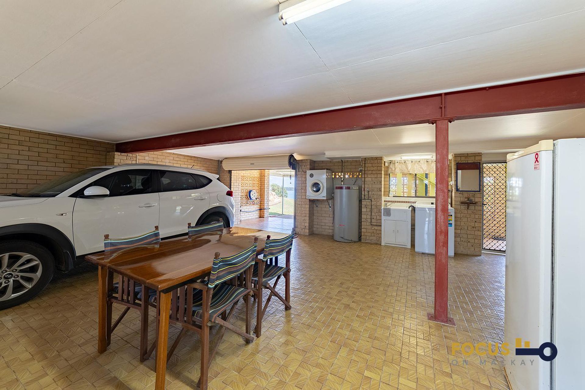 4 Antoney Lane, Sarina Beach