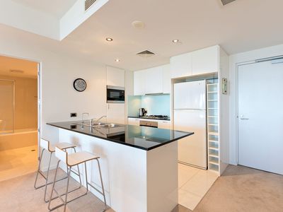 22 / 100 Terrace Road, East Perth