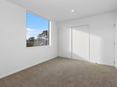 43 Tonks Street , North New Brighton
