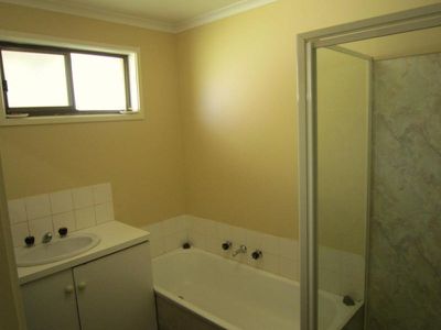 12-14 Haig Street, Mitiamo