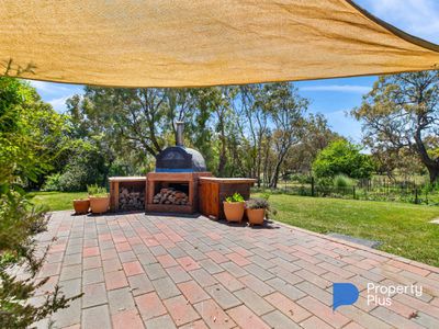 222 Eagles Road, Harcourt