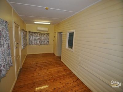 13 North Street, Dubbo