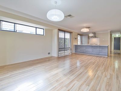 85 Smirk Road , Baldivis
