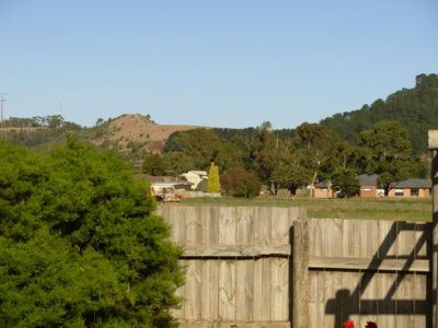 9 Mount Percy Road, Mount Gambier
