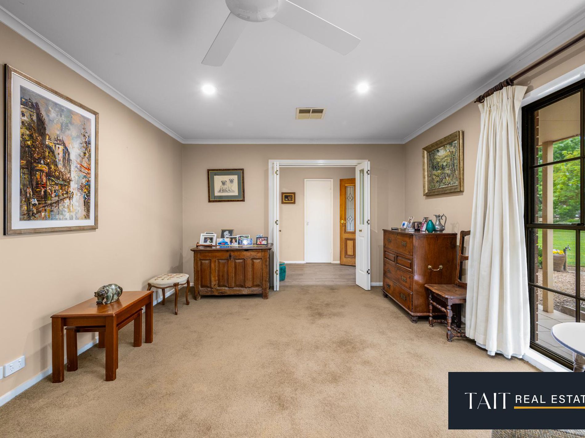 65 Waldara Drive, Waldara