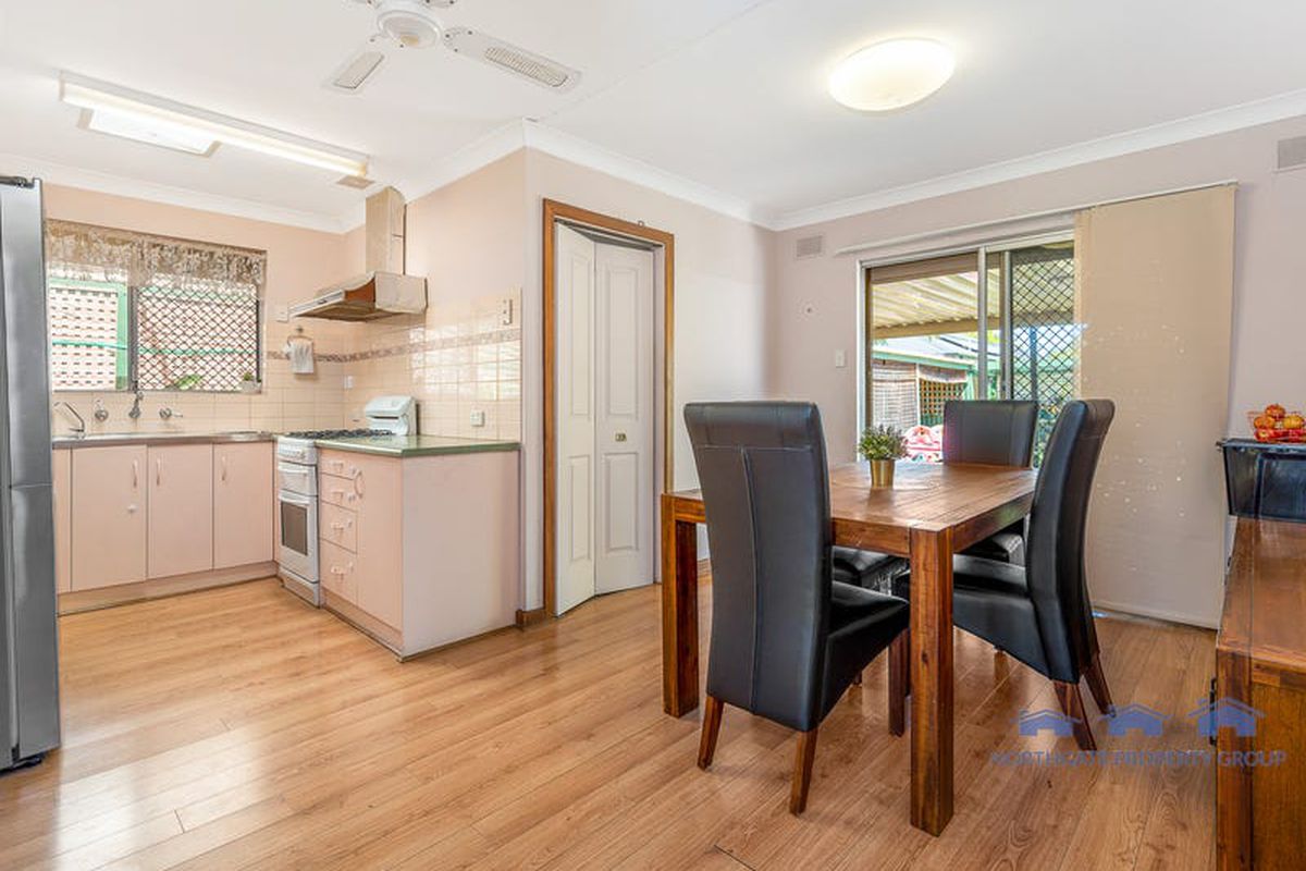 677 North East Rd, Gilles Plains