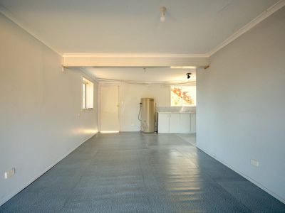 6 Orana Street, Redbank Plains