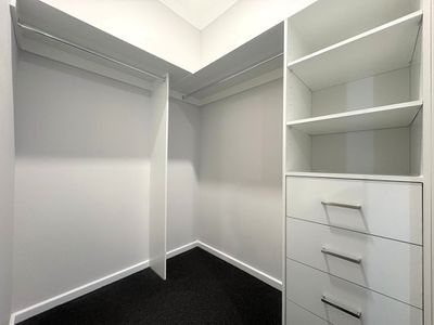 1 Sensra Road, Wyndham Vale