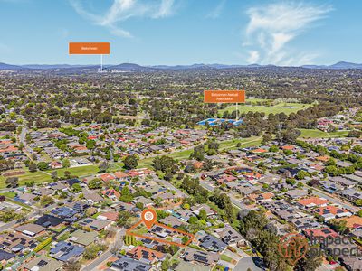 49 Tarrant Crescent, Dunlop