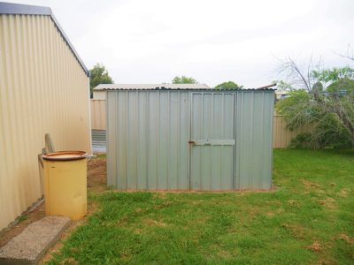 53 William Street, Kingaroy