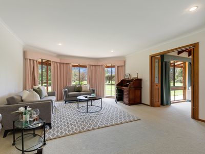 148 Bank Street, Howlong