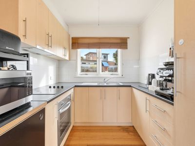 10 Midway Street, Midway Point