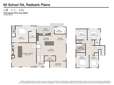 60 School Road, Redbank Plains