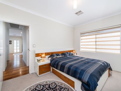 1 Kidson Street, Kardinya