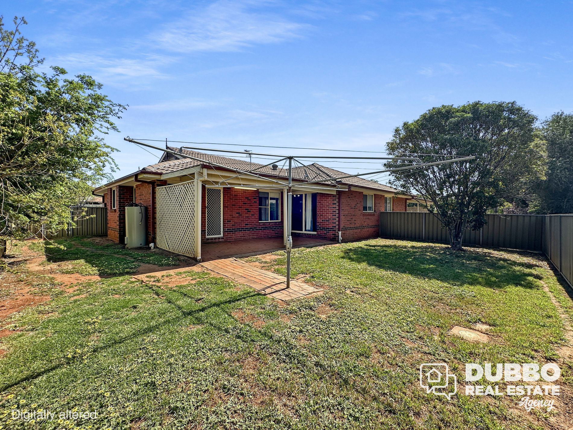 111A Murrayfield Drive, Dubbo