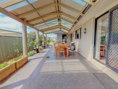 46 Castlereagh Avenue, Dubbo