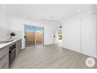 5/22 Wakley Street, Acacia Ridge