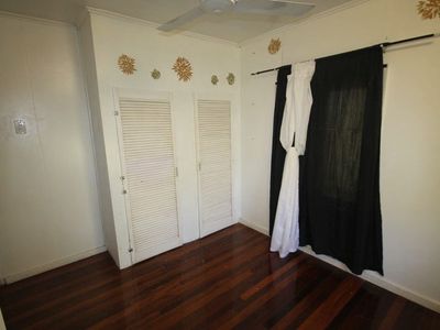 13 DUNDEE STREET, Queenton