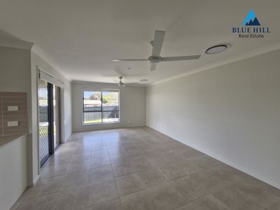 1/9 Gallant Place, Lochinvar