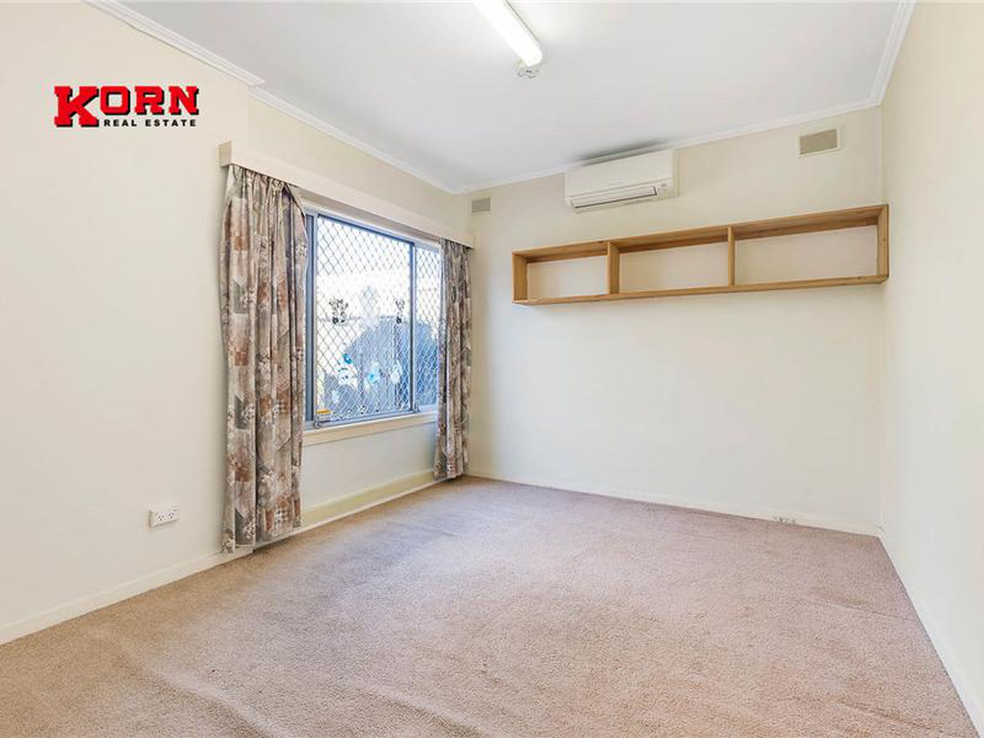 11 Don Terrace, Morphettville