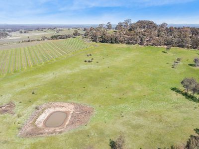 Lot 1, 77 Shurans Lane, Heathcote