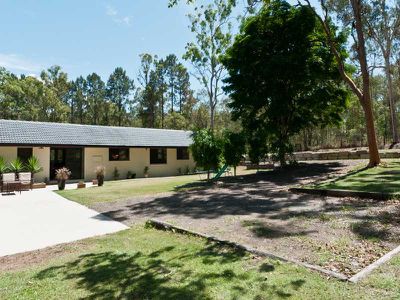 30 Wentworth Court, Karalee