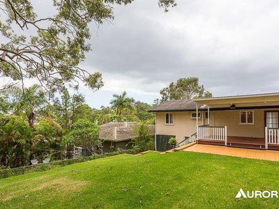 26 Miawela Street, Seven Hills