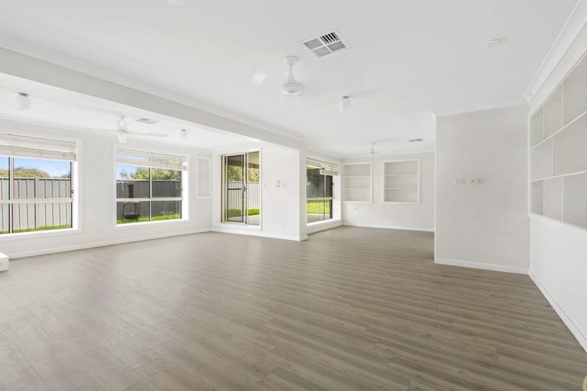 9 Ingram Close, Kariong